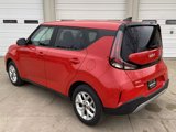 Used 2023 Kia Soul LX w/ Option Group 015 image 5