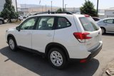 Used 2020 Subaru Forester w/ Alloy Wheel Package image 3