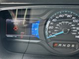 Used 2014 Ford Taurus SEL w/ Equipment Group 201A image 3