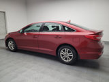 Used 2015 Hyundai Sonata SE w/ Option Group 09 image 3
