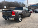 Used 2011 GMC Sierra 1500 SLE w/ Power Tech Package image 5