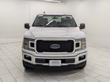 Used 2020 Ford F150 XL w/ Equipment Group 101A Mid image 3