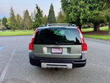 Used 2006 Volvo XC70 image 6