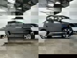 Used 2009 Honda Civic LX image 3
