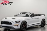 Used 2020 Ford Mustang GT Premium w/ Equipment Group 401A image 1