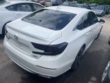 Used 2019 Honda Accord Sport image 2