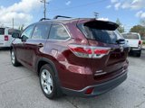 Used 2014 Toyota Highlander Limited Platinum image 5