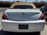 Used 2006 Toyota Solara SLE image 6
