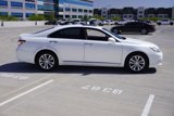 Used 2012 Lexus ES 350 image 4