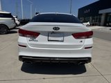 Used 2019 Kia Optima S image 5