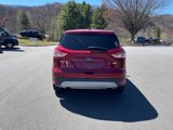 Used 2014 Ford Escape SE image 2