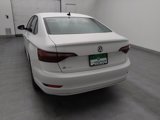 Used 2021 Volkswagen Jetta S w/ Driver Assistance Package image 6