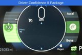 Used 2020 Chevrolet Bolt LT image 4