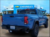 New 2025 Chevrolet Colorado Trail Boss image 5