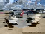 Used 2015 Honda CR-V EX-L image 3