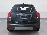 Used 2016 Buick Encore FWD image 5