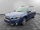 Used 2019 Subaru Outback 2.5i Limited w/ Popular Package #2 image 3