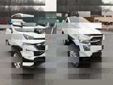 Used 2021 Chevrolet Equinox LT image 4