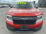 Used 2022 Ford Maverick XLT image 3