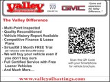 Used 2014 Ford Escape S image 2