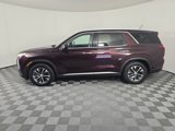 Used 2020 Hyundai Palisade SEL image 4