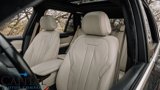 Used 2017 BMW X5 xDrive35i image 5