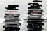 Certified 2020 Mercedes-Benz GLB 250 image 5