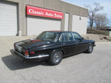Used 1987 Jaguar XJ6 image 5