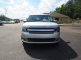 Used 2016 Ford Flex Limited image 5