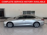 Certified 2020 Lexus ES 350 w/ Premium Package image 4