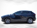 New 2025 MAZDA CX-30 AWD 2.5 S w/ Preferred Package image 4