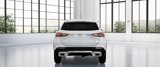 New 2025 Mercedes-Benz GLA 250 4MATIC image 4