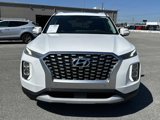 Used 2020 Hyundai Palisade SEL w/ Convenience Package image 3