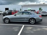 Used 2017 Mercedes-Benz E 300 4MATIC image 5