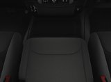 New 2025 RAM 1500 Tradesman image 4