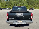 Used 2019 Nissan Frontier SV image 5