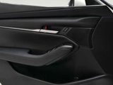 Used 2022 MAZDA MAZDA3 s image 6