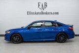 Used 2022 Honda Civic Si image 2