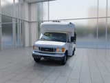 Used 2006 Ford E-450 and Econoline 450 image 3