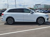 Used 2017 Audi Q7 2.0T Premium Plus image 6