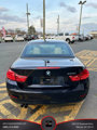 Used 2015 BMW 428i Convertible image 5