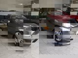 Used 2018 Ford Focus SE image 3