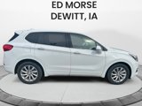 Used 2020 Buick Envision Essence image 6