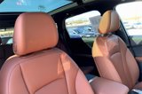 Used 2023 Audi Q7 2.0T Premium Plus image 5