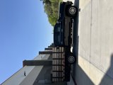 Used 2022 Chevrolet Silverado 2500 High Country w/ Safety Package II image 3