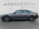 Used 2018 Chrysler 300 S image 2