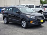 Used 2019 Ford Escape S image 2