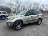 Used 2003 Toyota RAV4 4WD image 3