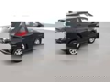 Used 2018 Chevrolet Equinox LS image 5