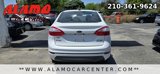 Used 2019 Ford Fiesta S image 4
